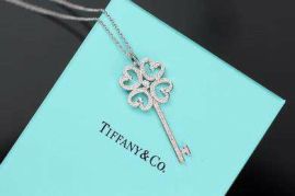 Picture of Tiffany Necklace _SKUTiffanynecklacelyh1515652